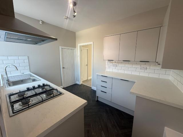 House for rent in Darton, South Yorkshire