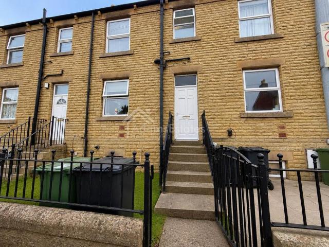 House for rent in Dewsbury, West Yorkshire