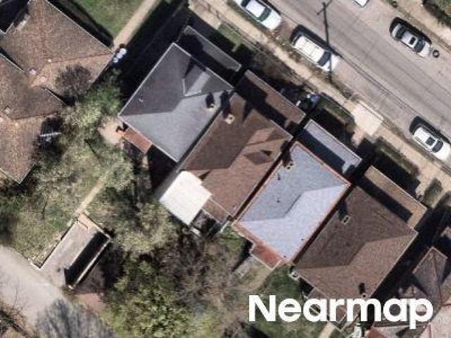 House for sale in Pittsburg, Pennsylvania