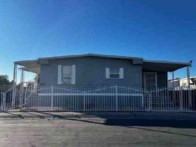 House for sale in Nevada