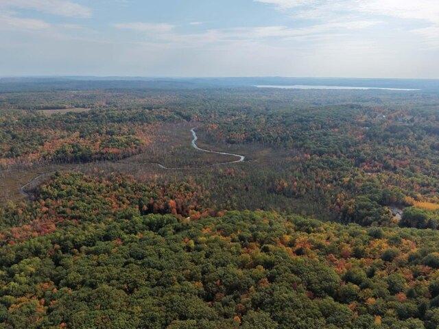 Land for sale in Minot, Androscoggin County