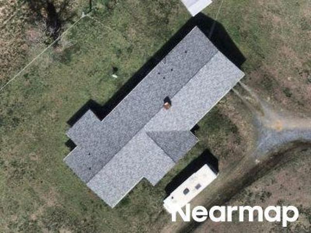 House for sale in Mad River, North Carolina