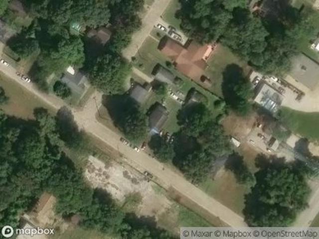 House for sale in Greenville, Washington County