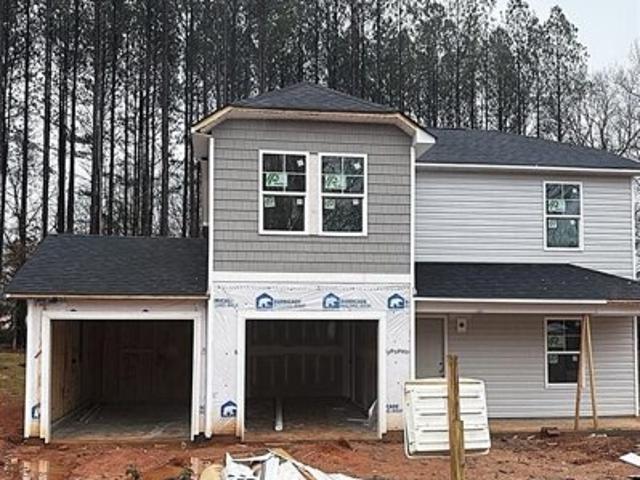 House for sale in State Road, North Carolina