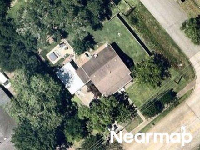House for sale in Dickinson, Galveston County