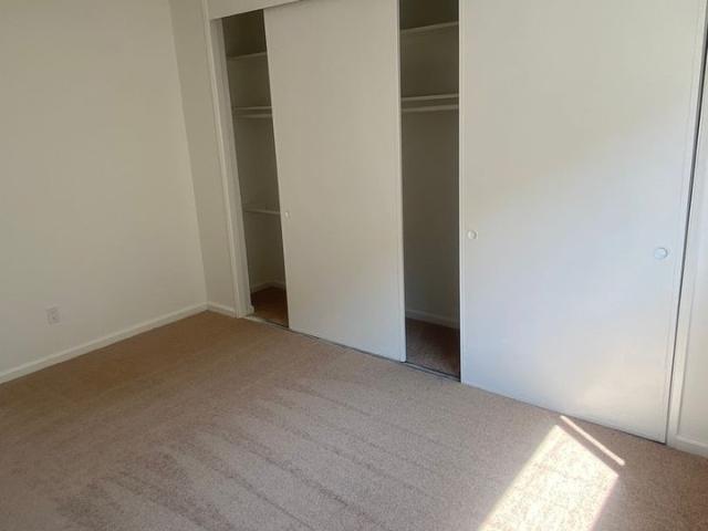 Apartment for rent in Los Angeles, California