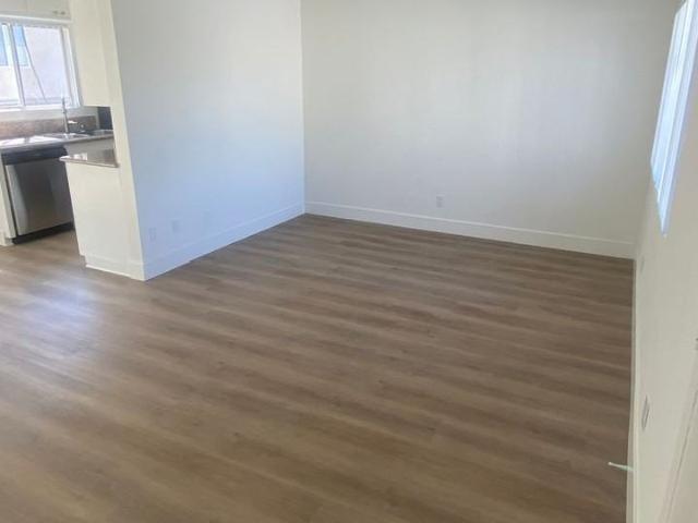 Apartment for rent in Los Angeles, California