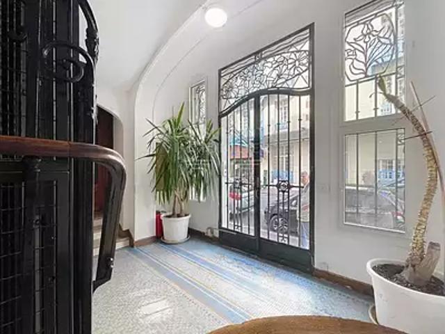 Appartement vente à Lisieux, Deauville
