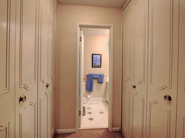 Apartment for rent in Kansas