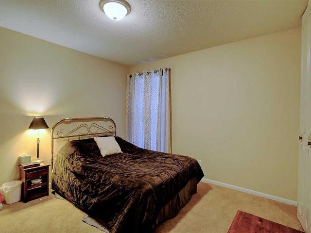 Apartment for rent in Kansas