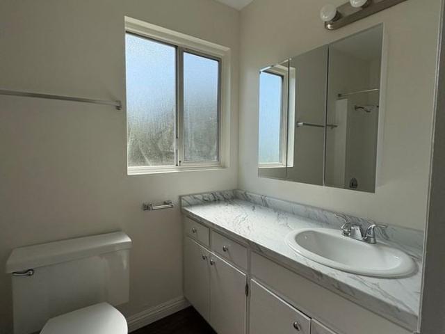 Apartment for rent in Torrance, California