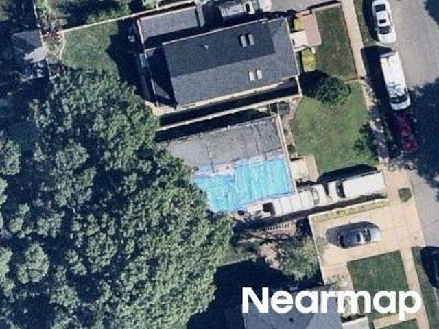 House for sale in Babylon, New York