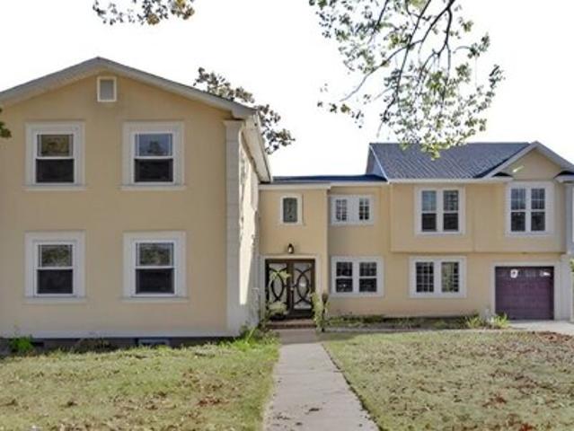 House for sale in Babylon, New York