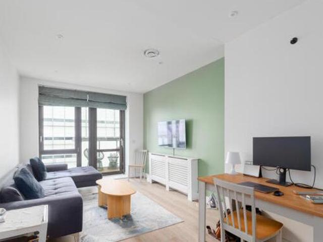 House for sale in City of London, Greater London