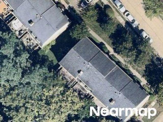 House for sale in Fort Mitchell, Kenton County