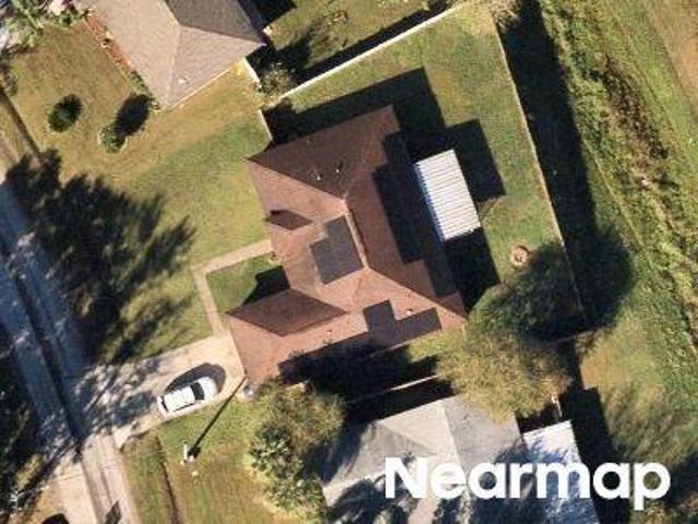 House for sale in Kissimmee