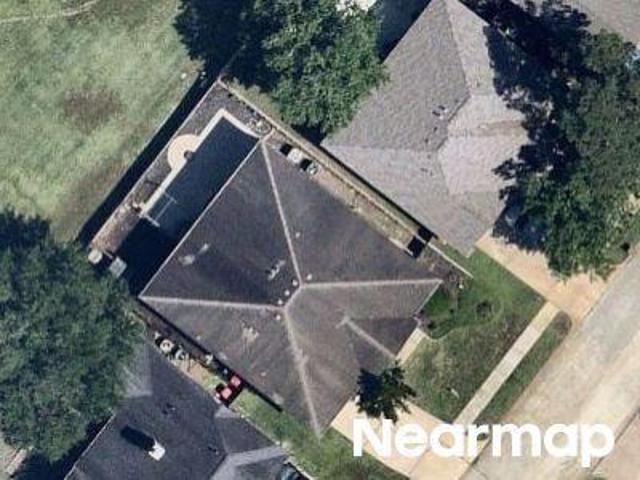 House for sale in Harris, Texas