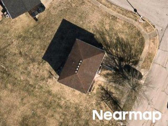 House for sale in Lexington