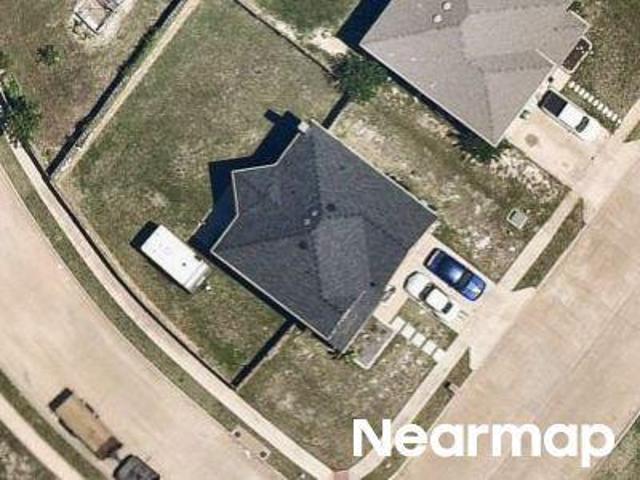 House for sale in Fort Worth, Tarrant County