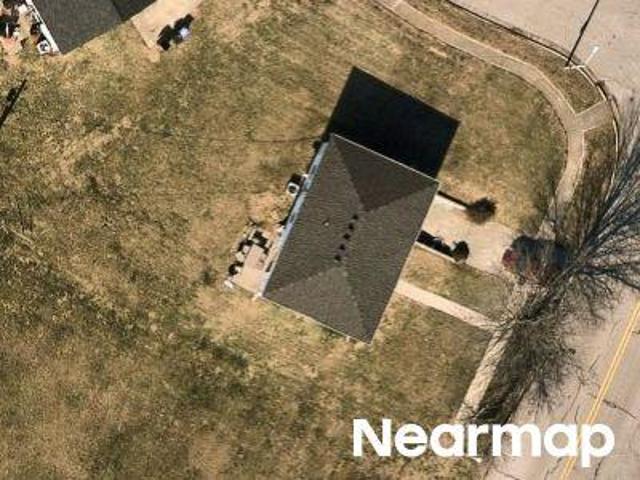 House for sale in Lexington, Kentucky