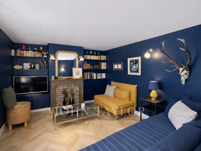 Maison vente à Lisieux, Deauville