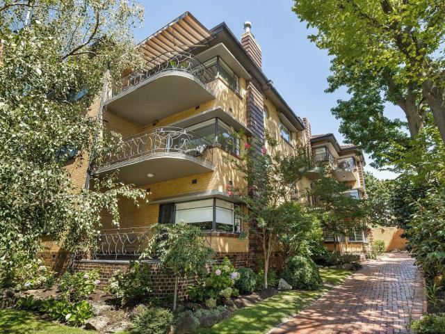 Apartment for rent in Camerons Creek, Victoria