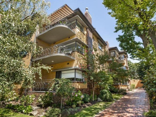 Apartment for rent in Camerons Creek, Victoria