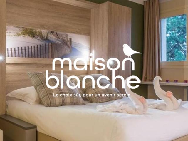Appartement vente à Lisieux, Deauville