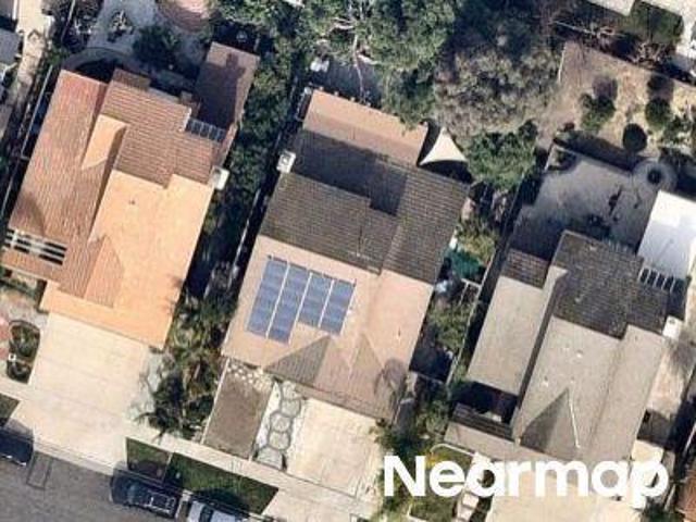 House for sale in Corona, California