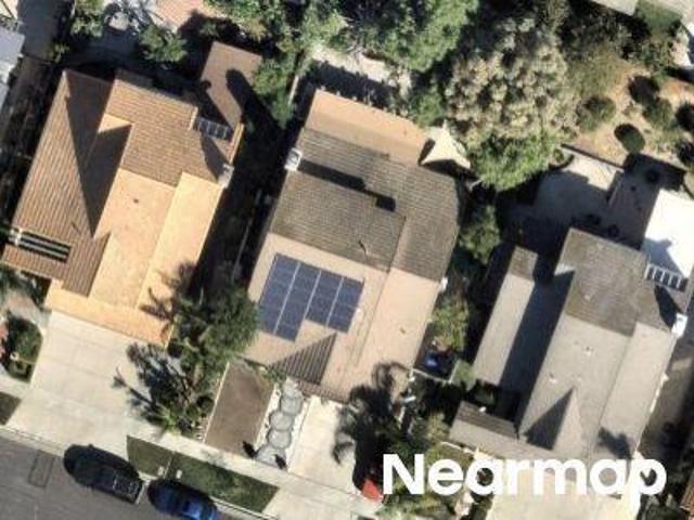 House for sale in Corona, California