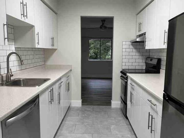 Apartment for rent in Nanaimo