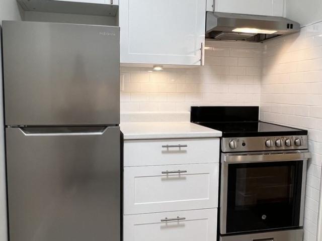 Apartment for rent in Nanaimo, British Columbia