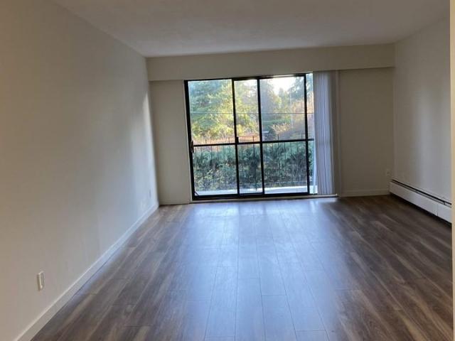 Apartment for rent in Nanaimo, British Columbia