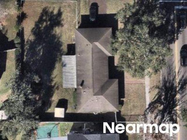 House for sale in Orange Park, Florida