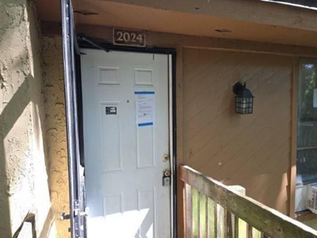House for sale in Orange Park, Clay County
