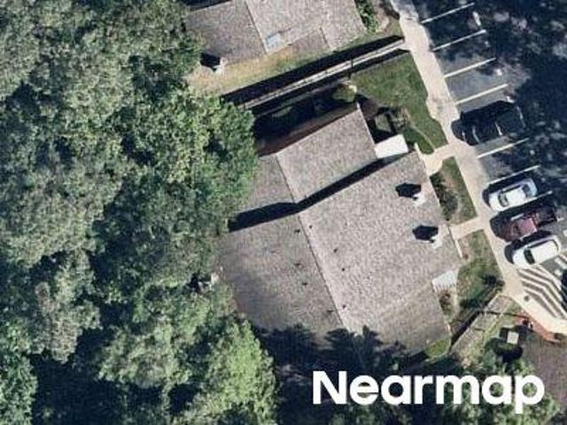 Condo for sale in Florida