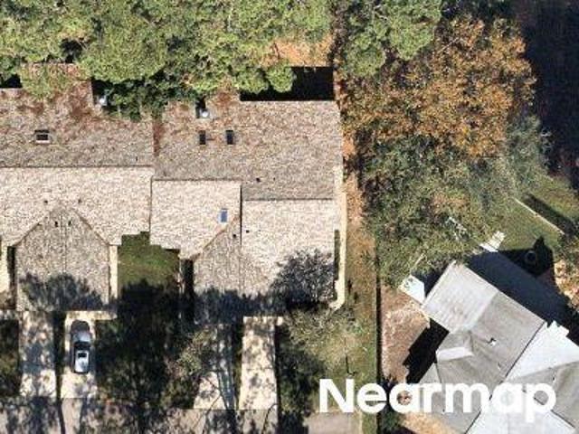 Condo for sale in Orange Park