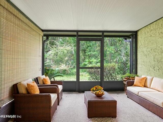 Condo for sale in Orange Park