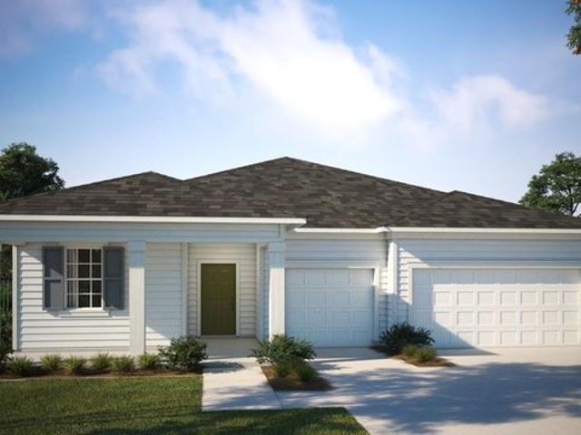 House for sale in Illinois