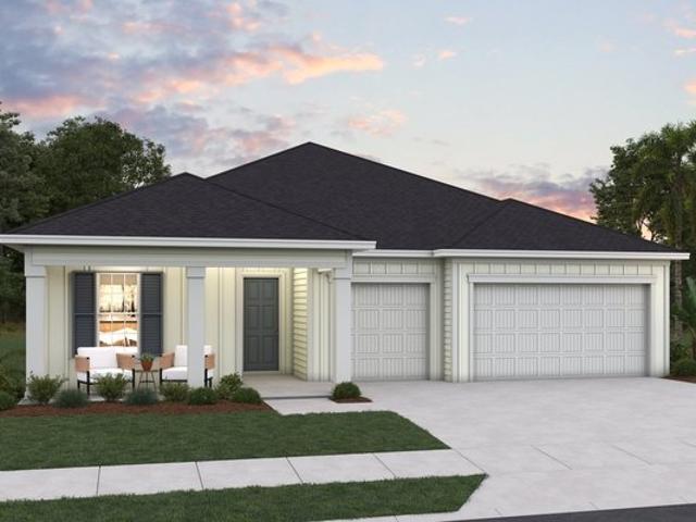 House for sale in Flagler Beach, Flagler County