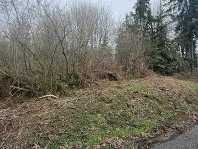 Land for sale in Oregonia