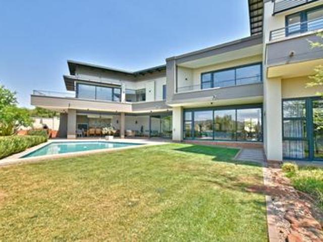 House for sale in Midvaal