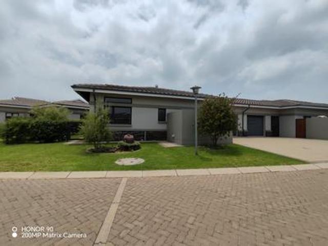 House for sale in Ekurhuleni, Gauteng