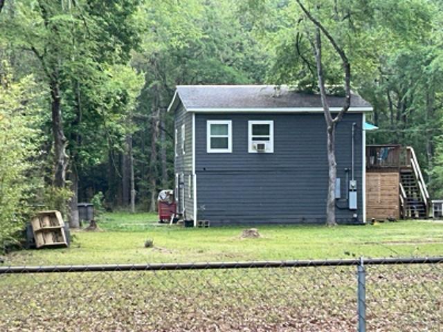 House for sale in Magnolia, Texas