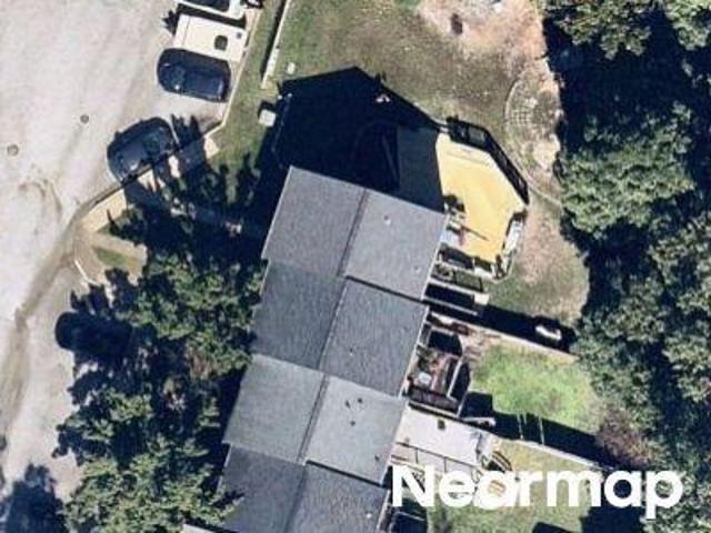 House for sale in Essex, Maryland