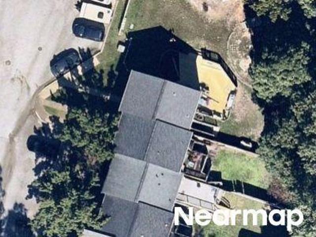 Townhouse for sale in Essex, Maryland