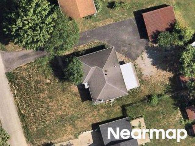 House for sale in Garrard, Kentucky