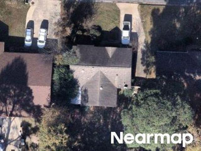 House for sale in South Brookwood, Little Rock