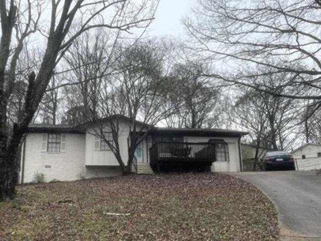House for sale in Gable Cove, Center Point