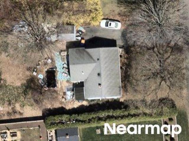 House for sale in Southington, Connecticut